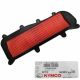 Filtro aria PEOPLE 125  -  300GT