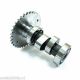 Albero a camme Kymco 125 - 150 - 200 Originale 00122192