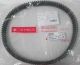 Cinghia Trasmissione Kymco X-Citing 500 2005-2009 Originale 00127038