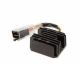 Regolatore Di Tensione Kymco Agility 50/125/150 2008-2009 Originale 00131033