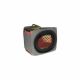 Filtro Aria Kymco/Sym Heroism/Fiddle 125-150 Originale 00162772