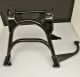 Cavalletto Centrale Kymco People 50 originale 00165307