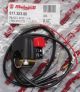 Interruttore Emergenza Malaguti Grizzly 10/12 50cc 2001-2009
