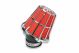 Filtro Aria PHVB Gabbia Cromata Malossi 049424K0