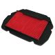 Filtro Aria Honda CBR 600 1995/1998 Originale 06170MAL600