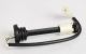 Sonda Livello Olio Malaguti F12 50cc