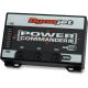 POWER COMMANDER MAJESTY 400