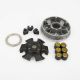 Variatore Overslide Pinasco Honda SH 125/150 2001-2011