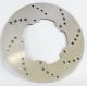 Disco Freno Anteriore Malaguti Centro 50 1994-2000