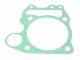 Guarnizione Base Cilindro Honda Forza 250 Originale 12191KAB010