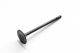 Valvola Scarico Suzuki Burgman 400 1999-2006 Originale 12912-14D01-000