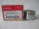 Pistone 1Â°Maggiorazione 0.25 Honda SH 125 2001-2004 Originale 13102KGF910