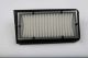 Filtro aria Suzuki Burgman 650  13780-10G00-000