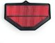 Filtro Aria Suzuki GSX-R 600/750 K4-K5 Originale 13780-29G00-000