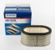 Filtro Aria Suzuki GSX-R 600/750 1996-2000 Originale 13780-33E01-000