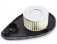 Filtro Aria Suzuki Intruder VZ800 K5-K9 Originale 13780-39G00-000