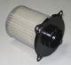 Filtro Aria Suzuki Marauder VZ 800 <-K2 Originale 13780-48E00-000