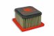 Filtro aria W BOX PER Filtro aria (ricambio originale) 1413703