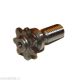 Pignone 7 denti Minimoto Polini 143.290.007