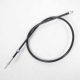 Trasmissione contachilometri Yamaha 600 XT Vicma 158sp