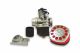 Carburatore Completo PHBH26MHR 1611983