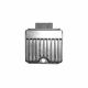 Regolatore 12V motore  -   Piaggio 50/100 4TEMPI