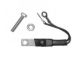 REGOLATORE 12V ALTERNATORI DEN