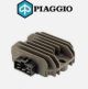 Regolatore 5 Faston Liberty