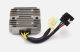 REGOLATORE SH 125/150 I.E. 172530