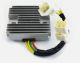 REGOLATORE MP3 VESPA GTS 300