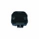 Regolatore Yamaha TMax 500 04/07  -  FZ6
