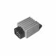 Regolatore 12V KYMCO 50  -   Peugeot 50/100