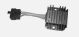 REGOLATORE PEOPLE 125/150