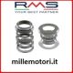 ANELLO RALLE Honda SH NEW  -  SKY