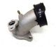 Collettore Aspirazione Yamaha X-Max 250 2007-> Originale 1C0E35850000
