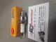 CANDELA NYPSO F8RC