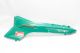 Arredo copertura corpo s. Honda 83550GBY910ZA