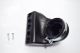 Filtro Aria Polini Diam.19 Vespa ET3/ETS/PK 125