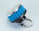 Filtro Aria Polini Carburatore PHVA 12-17