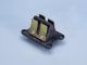 Valvola Lamellare Per Collettore Big Valve Motore Minarelli AM6