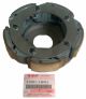 Girante Frizione Suzuki Burgman 400 1999-2006 Originale 21501-15F01-000