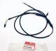Filo gas Honda Bali 50 originale completo