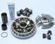 Variatore Hi-Speed Polini Honda SH 125/150 2001-2011