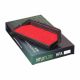 Filtro aria Honda CBR 1100 XX 99/02