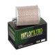 Filtro aria Honda 1000 VTR SP1  -  2 01/05