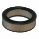 Filtro aria BENELLI 350  -  500(4 Cilindro)