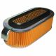 Filtro aria Honda CB750  -  CB900  -  CB1100