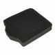 Filtro aria Honda XL600R SPUGNA