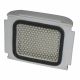 Filtro aria Yamaha FJ 110O/1200