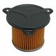 Filtro aria Honda XRV 750  -  TRANSALP(93)